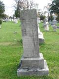 image of grave number 470020